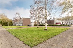 Baai 99, 8224 DR Lelystad - WT Wonen - Baai 99 Lelystad-28.jpg